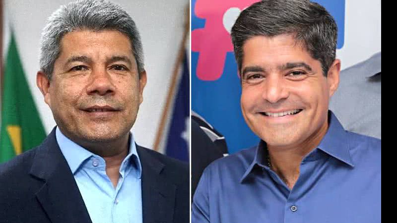 Reprodução/Montagem