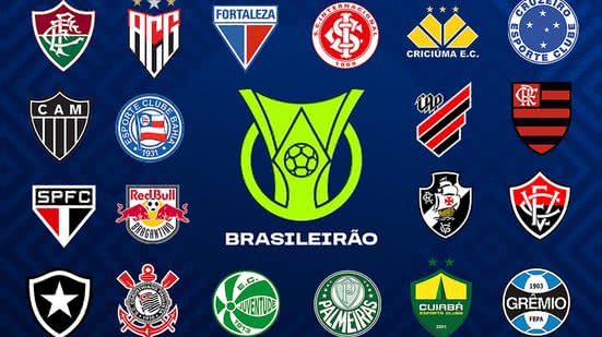 Reprodução | Redes Sociais