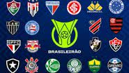 Reprodução | Redes Sociais
