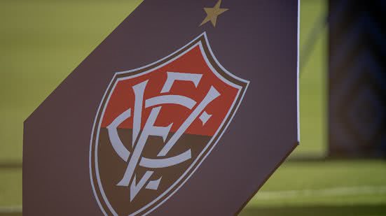 Victor Ferreira | EC Vitória
