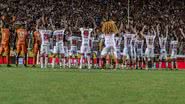 Divulgação / EC Vitória