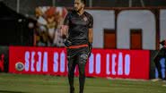 Victor Ferreira | EC Vitória