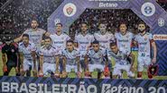 Divulgação / EC Vitória
