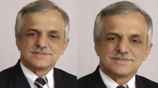 Divulgação / ALSP