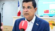 Joilson César/BNews