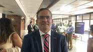 Daniel Serrano / Bnews