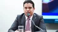 Pablo Valadares / Câmara dos Deputados