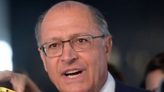Wilson Dias / Agência Brasil