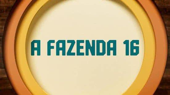Reprodução | Record TV