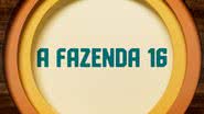 Reprodução/ Record TV