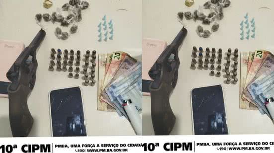 Divulgação
