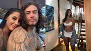 Reprodução/ Instagram
