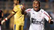 Daniel Augusto Jr | Agência Corinthians