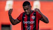 Divulgação / EC Vitória