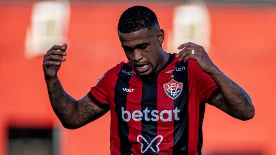 Divulgação/ECVitória