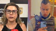 Reprodução/ Vídeo/ BNews