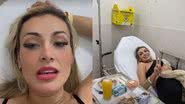 Reprodução / Redes Sociais