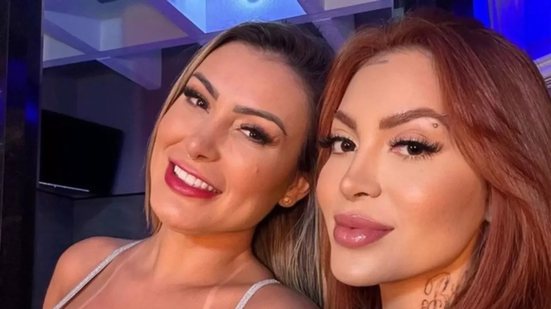 Reprodução/ Instagram