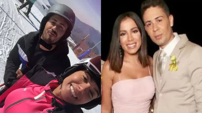 Reprodução/ Instagram