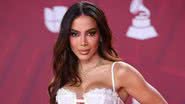 Reprodução/ Instagram @anitta