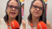 Reprodução / Bnews
