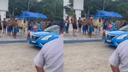Reprodução l Redes Socias