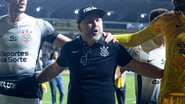 Rodrigo Coca/Corinthians