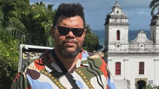 Reprodução | Redes Sociais