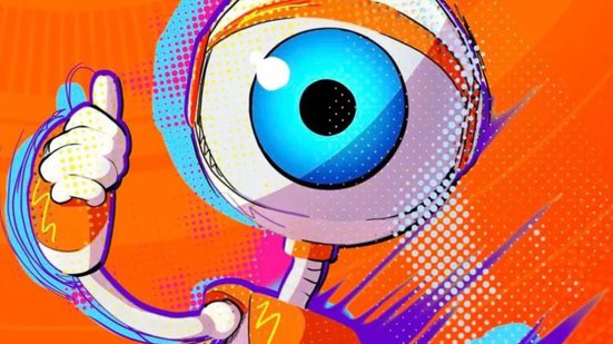 Reprodução / Divulgação