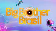 Reprodução / TV Globo