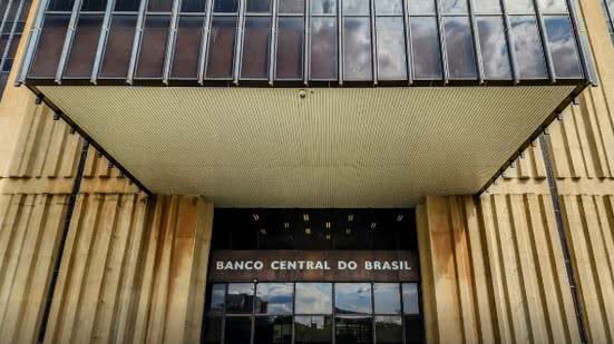 Rafa Neddermeyer/Agência Brasil