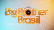 Reprodução/TV Globo