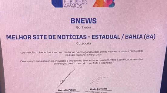 BNews