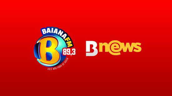 BNews