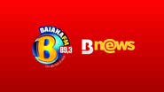 BNews