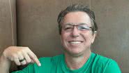 Reprodução / Redes Sociais