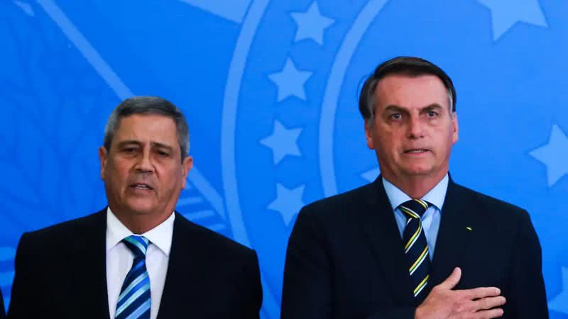Valter Campanato / Agência Brasil