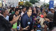 Devid Santana / BNEWS
