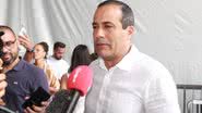 Devid Santana / BNEWS