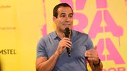 Joilson César/BNews