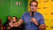 Joilson César/BNews