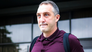 Rafael Rodrigues/EC Bahia