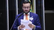 Vinicius Loures/Câmara dos Deputados
