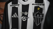 Pedro Souza/Atlético-MG