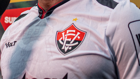 Victor Ferreira/ECV