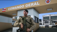 Reprodução / YouTube