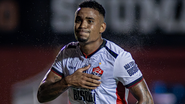 Divulgação / EC Vitória