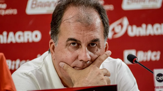 Divulgação / EC Vitória