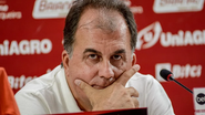 Divulgação / EC Vitória