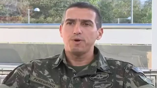 Reprodução/Youtube